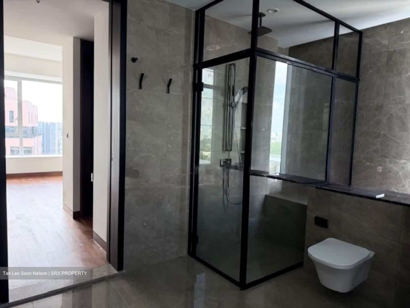 Boulevard 88 (D10), Apartment #576198971